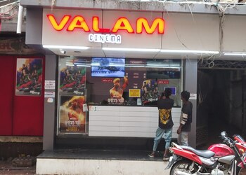 Valam-multiplex-Cinema-hall-Surat-Gujarat-2