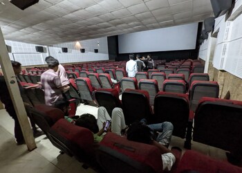 Valam-multiplex-Cinema-hall-Surat-Gujarat-3