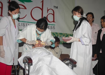 Valeda-skin-and-hair-clinic-Dermatologist-doctors-Karol-bagh-delhi-Delhi-2