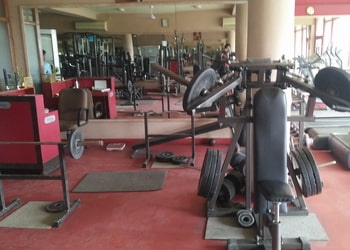 Valentine-fitness-hi-tech-gym-Gym-Sector-17-chandigarh-Chandigarh-3