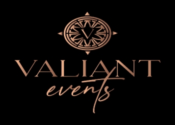 Valiant-events-Event-management-companies-Rajkot-Gujarat-1