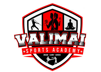 Valimai-sports-academy-Martial-arts-school-Madurai-Tamil-nadu-1