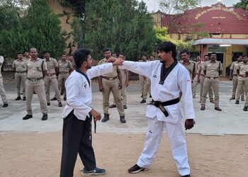 Valimai-sports-academy-Martial-arts-school-Madurai-Tamil-nadu-3