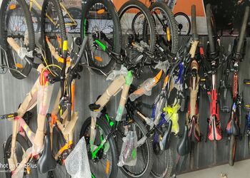 Vallabh-cycle-store-Bicycle-store-Jodhpur-Rajasthan-2