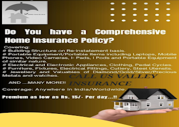 Valley-insurance-brokers-private-ltd-Insurance-agents-Batamaloo-srinagar-Jammu-and-kashmir-1