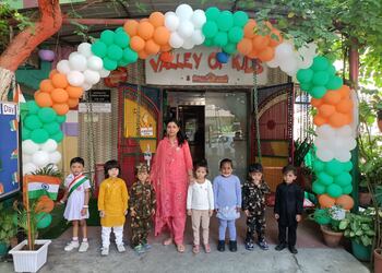 Valley-of-kids-Play-schools-New-delhi-Delhi-1