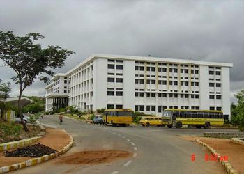 Vallurupalli-nageswara-rao-vignana-jyothi-institute-of-engineering-technology-Engineering-colleges-Hyderabad-Telangana-1