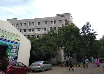 Vallurupalli-nageswara-rao-vignana-jyothi-institute-of-engineering-technology-Engineering-colleges-Hyderabad-Telangana-2