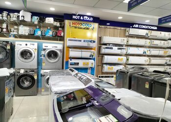 Value-plus-retail-pvt-ltd-Electronics-store-Gorakhpur-Uttar-pradesh-3