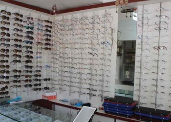 Valvekar-eye-hospital-Eye-hospitals-Akkalkot-solapur-Maharashtra-3