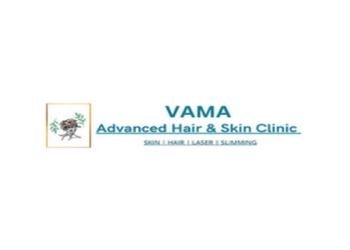 Vama-advanced-hair-and-skin-clinic-Dermatologist-doctors-Lucknow-Uttar-pradesh-1