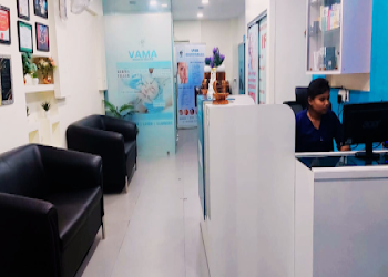 Vama-advanced-hair-and-skin-clinic-Dermatologist-doctors-Lucknow-Uttar-pradesh-2