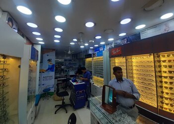 Vamayekar-opticians-Opticals-Thane-Maharashtra-2