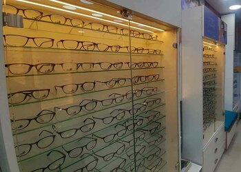 Vamayekar-opticians-Opticals-Thane-Maharashtra-3