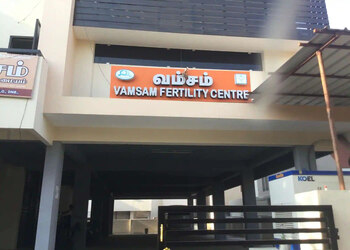 Vamsam-fertility-research-centre-Fertility-clinics-Kk-nagar-tiruchirappalli-Tamil-nadu-1