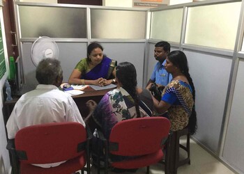 Vamsam-fertility-research-centre-Fertility-clinics-Srirangam-tiruchirappalli-Tamil-nadu-2