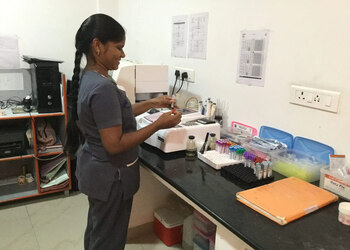 Vamsam-fertility-research-centre-Fertility-clinics-Srirangam-tiruchirappalli-Tamil-nadu-3