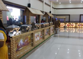 Vamsi-events-and-caterers-Catering-services-Autonagar-vijayawada-Andhra-pradesh-2