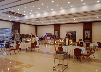 Vamsi-events-and-caterers-Catering-services-Benz-circle-vijayawada-Andhra-pradesh-3