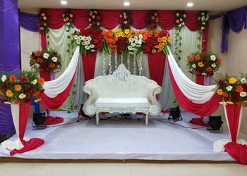 Vamsi-function-halls-Banquet-halls-Vizag-Andhra-pradesh-2
