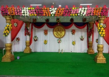 Vamsi-function-halls-Banquet-halls-Vizag-Andhra-pradesh-3