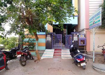 Vamsi-krishna-boys-hostel-Boys-hostel-Nellore-Andhra-pradesh-1
