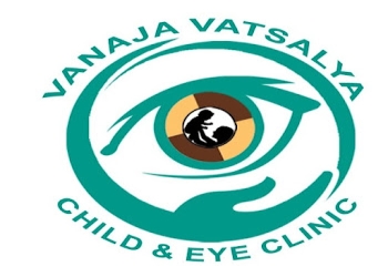 Vanaja-vatsalya-clinic-Child-specialist-pediatrician-Tirupati-Andhra-pradesh-1