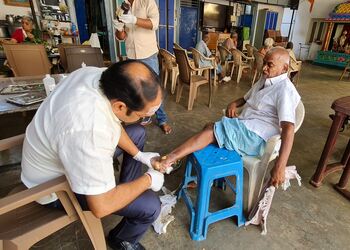 Vanaprastam-old-age-home-Old-age-homes-Dwaraka-nagar-vizag-Andhra-pradesh-3