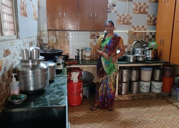 Vanaprastam-old-age-home-Retirement-home-Gajuwaka-vizag-Andhra-pradesh-2