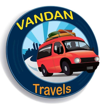Vandan-travel-Car-rental-Tarsali-vadodara-Gujarat-1