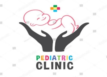 Vanhi-clinic-Child-specialist-pediatrician-Rourkela-Odisha-1