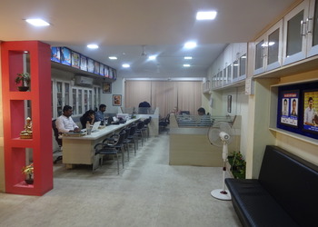 Vani-institute-Coaching-centre-Bangalore-Karnataka-2