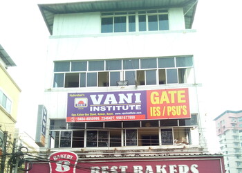Vani-institute-Coaching-centre-Kochi-Kerala-1