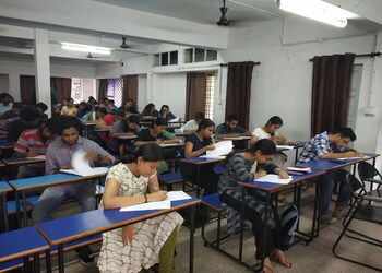 Vani-institute-Coaching-centre-Kochi-Kerala-2
