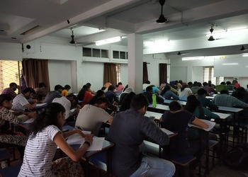 Vani-institute-Coaching-centre-Kochi-Kerala-3
