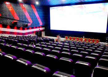 Vanitha-veneetha-cineplex-Cinema-hall-Kochi-Kerala-3