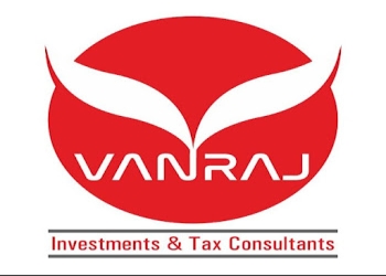 Vanraj-investment-tax-consultant-Tax-consultant-Dombivli-west-kalyan-dombivali-Maharashtra-1
