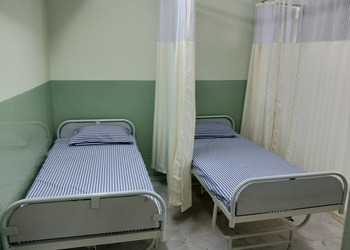 Vansh-ivf-Fertility-clinics-Jaipur-Rajasthan-3