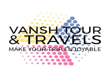 Vansh-tour-travels-Travel-agents-Sector-56-gurugram-Haryana-1