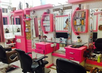 Vanshika-beauty-parlour-Beauty-parlour-Talwandi-kota-Rajasthan-2