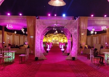 Vanshika-wedding-planner-Party-decorators-Khurram-nagar-lucknow-Uttar-pradesh-1