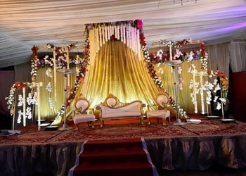 Vanshika-wedding-planner-Party-decorators-Khurram-nagar-lucknow-Uttar-pradesh-3