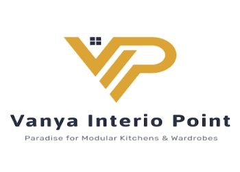 Vanya-interio-point-Interior-designers-Kakadeo-kanpur-Uttar-pradesh-1