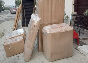 Vanya-packers-and-movers-Packers-and-movers-Bareilly-Uttar-pradesh-3