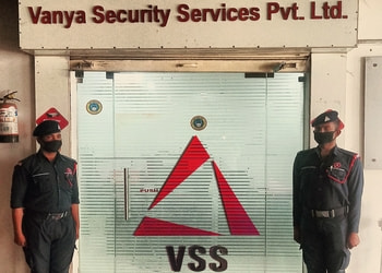 Vanya-security-services-pvt-ltd-Security-services-Barra-kanpur-Uttar-pradesh-1