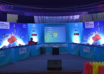 Varad-eventz-Event-management-companies-Kashi-vidyapeeth-varanasi-Uttar-pradesh-2