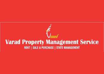 Varad-property-management-services-Real-estate-agents-Cidco-aurangabad-Maharashtra-1
