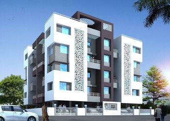 Varad-property-management-services-Real-estate-agents-Osmanpura-aurangabad-Maharashtra-2