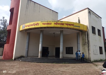 Varaladevi-mangal-bhawan-Banquet-halls-Anjurphata-bhiwandi-Maharashtra-1