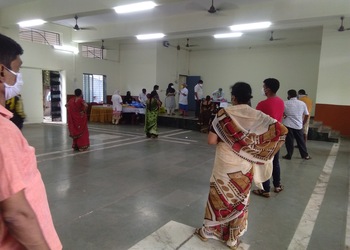 Varaladevi-mangal-bhawan-Banquet-halls-Anjurphata-bhiwandi-Maharashtra-3